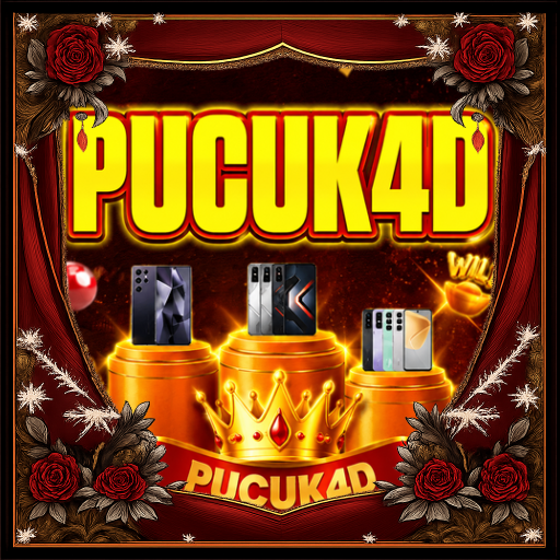 pucuk4d — galeri pratinjau Resmi APK
